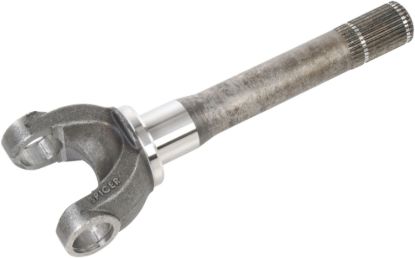 Picture of Spicer Drive Axle Shaft - 44449