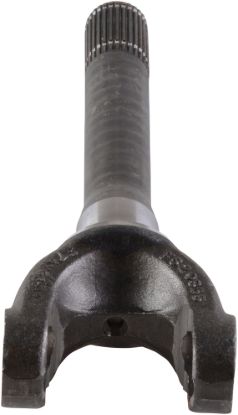 Picture of Spicer Drive Axle Shaft - 44449