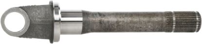 Picture of Spicer Drive Axle Shaft - 44449
