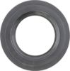 Picture of Spicer Axle Spindle Seal - 44506