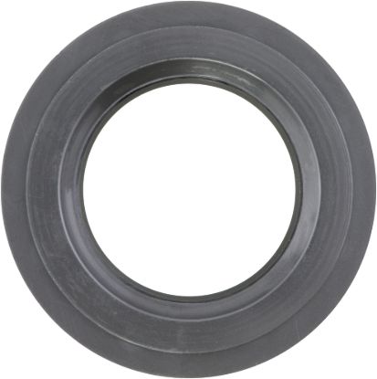Picture of Spicer Axle Spindle Seal - 44506