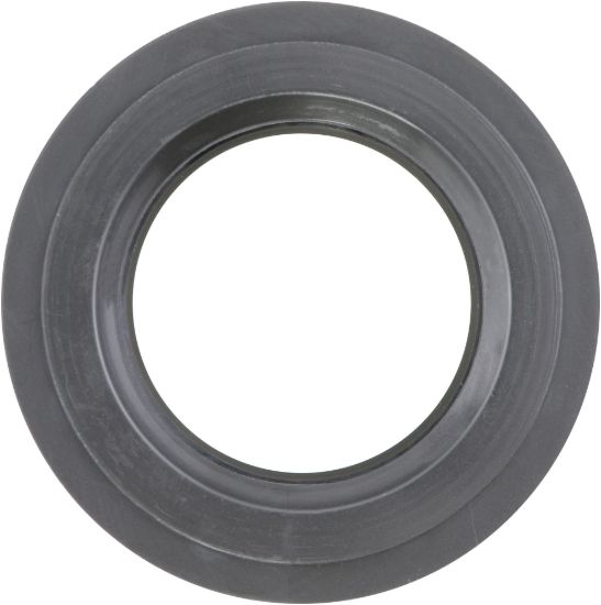 Picture of Spicer Axle Spindle Seal - 44506