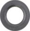 Picture of Spicer Axle Spindle Seal - 44506