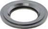 Picture of Spicer Axle Spindle Seal - 44506