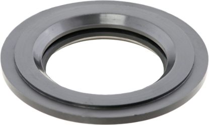 Picture of Spicer Axle Spindle Seal - 44506