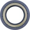 Picture of Spicer Axle Spindle Seal - 44506
