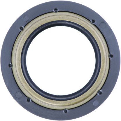 Picture of Spicer Axle Spindle Seal - 44506