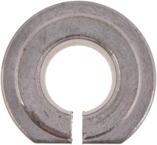 Picture of Spicer Alignment Caster Bushing - 44507