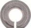 Picture of Spicer Alignment Caster Bushing - 44507