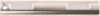 Picture of Spicer Drive Axle Shaft - 44594