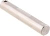 Picture of Spicer Drive Axle Shaft - 44594