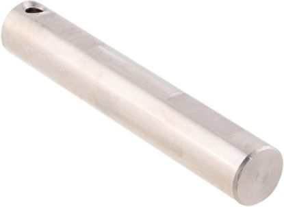 Picture of Spicer Drive Axle Shaft - 44594