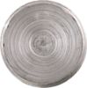 Picture of Spicer Drive Axle Shaft - 44594
