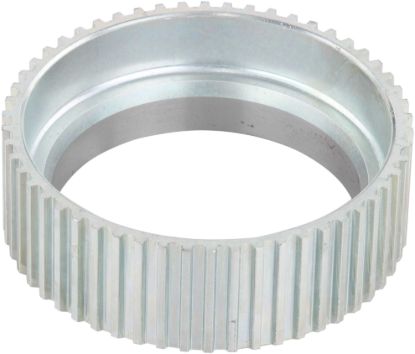 Picture of Spicer ABS Wheel Speed Sensor Tone Ring - 44646