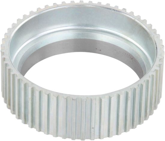 Picture of Spicer ABS Wheel Speed Sensor Tone Ring - 44646