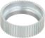 Picture of Spicer ABS Wheel Speed Sensor Tone Ring - 44646