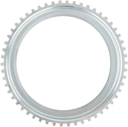 Picture of Spicer ABS Wheel Speed Sensor Tone Ring - 44646