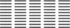 Picture of Spicer Roll Pin - 44810