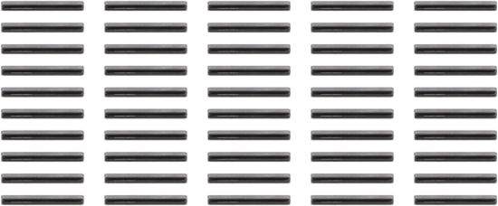 Picture of Spicer Roll Pin - 44810