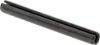 Picture of Spicer Roll Pin - 44810