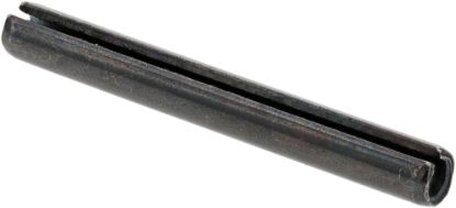 Picture of Spicer Roll Pin - 44810