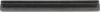 Picture of Spicer Roll Pin - 44810