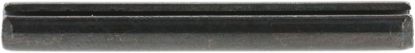 Picture of Spicer Roll Pin - 44810