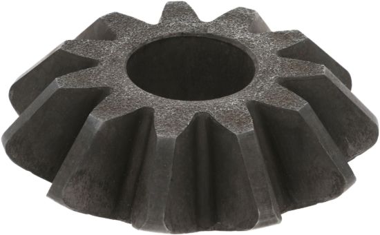 Picture of Spicer Differential Pinion Gear - 44845