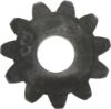 Picture of Spicer Differential Pinion Gear - 44845