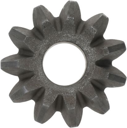 Picture of Spicer Differential Pinion Gear - 44845