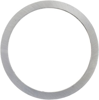 Picture of Spicer Differential Pinion Bearing Spacer - 44848-22