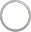 Picture of Spicer Differential Pinion Bearing Spacer - 44848-22