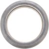 Picture of Spicer Differential Crush Sleeve - 44896