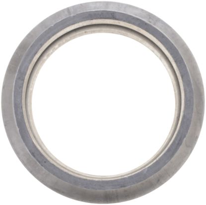 Picture of Spicer Differential Crush Sleeve - 44896