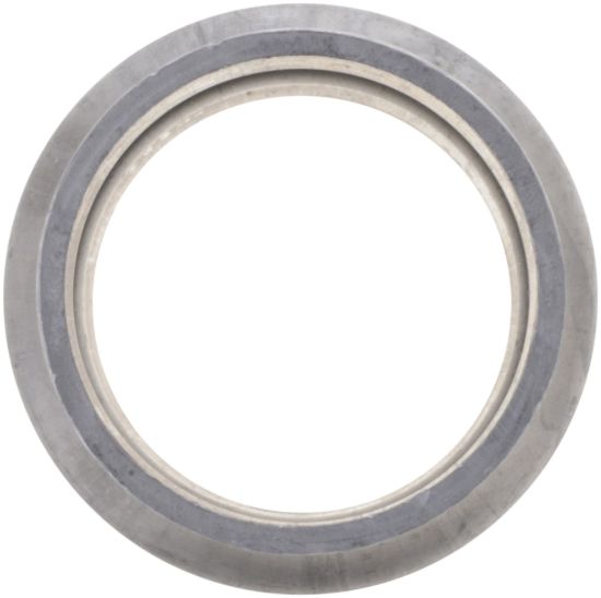 Picture of Spicer Differential Crush Sleeve - 44896