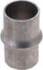 Picture of Spicer Differential Crush Sleeve - 44896