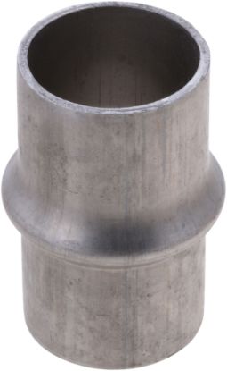 Picture of Spicer Differential Crush Sleeve - 44896