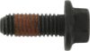 Picture of Spicer Differential Pinion Bearing Baffle Bolt - 44991