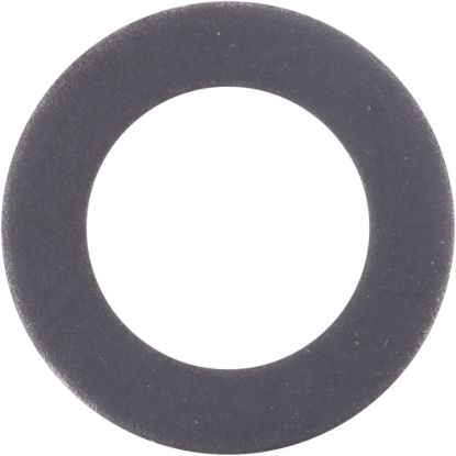 Picture of Spicer Axle Nut Washer - 45523