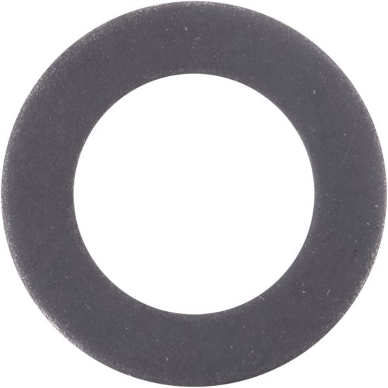 Picture of Spicer Axle Nut Washer - 45523