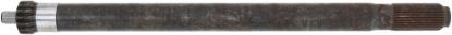 Picture of Spicer Drive Axle Shaft - 45531