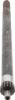 Picture of Spicer Drive Axle Shaft - 45531
