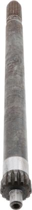 Picture of Spicer Drive Axle Shaft - 45531