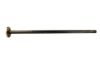 Picture of Spicer Drive Axle Shaft - 45553-2