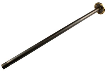 Picture of Spicer Drive Axle Shaft - 45553-2