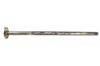 Picture of Spicer Drive Axle Shaft - 45553-3