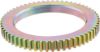 Picture of Spicer ABS Wheel Speed Sensor Tone Ring - 45586