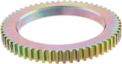 Picture of Spicer ABS Wheel Speed Sensor Tone Ring - 45586