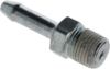 Picture of Spicer Axle Vent Fitting - 45587