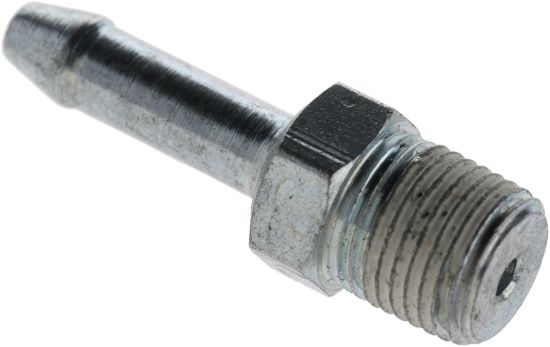 Picture of Spicer Axle Vent Fitting - 45587